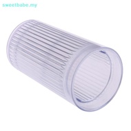 SWEETBABE Milk cup tricks gimmick milk disappear close-up tricks prop MY