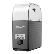 Creality Filament Dryer 2.0 1KG 3D Printer Filament Compatible with 1.75 2.85 3.00 3D Filament for P