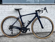 GIANT TCR ADV 1 KOM