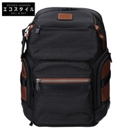 Tumi 232718DNX Alpha Bravo Nomadic 背包（Novatic）[二手]