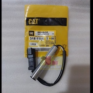 Quality E320D2 318-1181 SPEED SENSOR