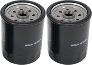 Toolyuan N26-13440-00-00 Oil Filter for Yamaha F225XCA F250DET1X F250UCA F300BET1U F300TUR F350AET1X