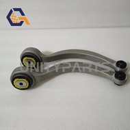 Car Accessories A Pair of Front Lower Control Arm for JAGUAR XF XK 2009-2015 C2Z4457 C2Z10052 8X233C