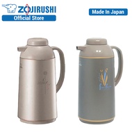 Zojirushi 1.3L Handy Pot AGYE-13