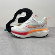 รองเท้าวิ่ง PES PANDA 2025 รองเท้าวิ่งระบายอากาศสำหรับการฝึกซ้อมการวิ่งชิงชัยมาราธอนแบบมืออาชีพ รองเ