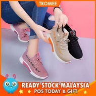 Tromee HWEI-5G Women's Sneakers Kasut Sukan Wanita