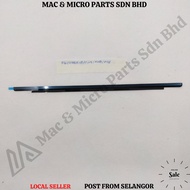 New Pro 13-inch 2016 2017 2018 2019 2020 A1706 A1708 A2159 A2251 A2289 A2338 LCD Screen Logo Glass R