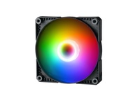 # Phanteks SK 120mm PWM Fan, DRGB # Single