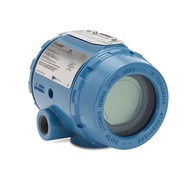 VCIE Rosemount 3144P Temperature Transmitter Rosemount 3144PD/3144P Industrial Temperature Sensor