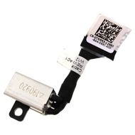 PHONSUN DC電源ジャックケーブル Dell Latitude 3500 3400 Inspiron 15-5583 5584 CN: 0TM5N3