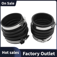 Hose for    3.3L V6 17881-AA020  Hose for  Air Filter Intake Hose