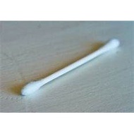 Customized Products Cotton Swabs 1 Piece 1 Yuan Less than 50 Yuan Will Not Ship