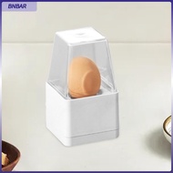 เครื่องต้มไข่ BNBAR เครื่องมือทำครัวเครื่องเครื่องต้มไข่ไข่นึ่งสำหรับครัวปรุงอาหารบ้าน