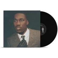 Giveon – Beloved, LP, Brand New