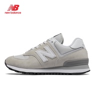 New Balance Classic Women's jogging Shoes - WL574EW