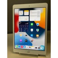 apple iPad8 32G wifi 銀色