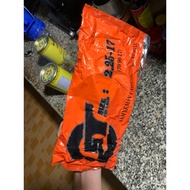 CHENG SHIN MOTORCYCLE TUBE 2.25-17 70/90-17 motorcycle inner tube 2.25-17 70/90-17
