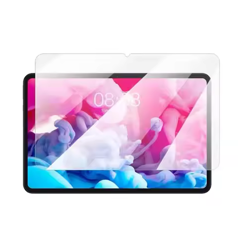9H Tempered Glass For Teclast M40 Pro M40SE M30 P20 P20HD 10.1 Inch Screen Protector T40 Plus T40 Pr