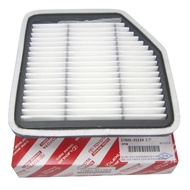 LEXUS GS350 IS250 is300 IS350 06~13 Original Air Core Engine Filter Inlet