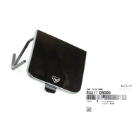 TOWING COVER BUMPER FRONT > KIA SPORTAGE QL > 86517-D9500 > GENUINE PART