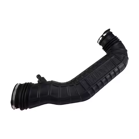Car Air Intake Hose For Ford Explorer Ranger 4.0L 1992-1994- F47Z-9B659-A(F47Z9B659A)
