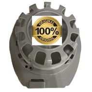 Mitsubishi Electric Fan Curve Type Front Motor Cover (For Various Model)