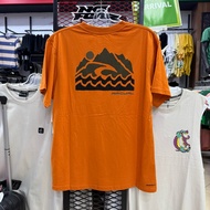 Ripcurl Vaporcool Search Trek T-Shirt