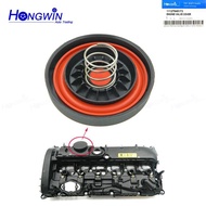 11127645173 PCV Valve Cover Repair Kit Valve Cap With Membrane B58 For BMW F20 F21 F22 F23 F30 F31 F