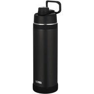 [THERMOS JAPAN] Thermos Sports Thermos Bottle 750ml 1000ml 1500ml with Convenient Handle