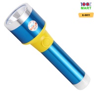 [100% Mart] Multifunction Charging Torch Light  多功能充电式手电筒