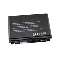 LM ASUS K40IL K70IJ K50ij X5C K40 K61 X8D K40IN K70IC Laptop Battery