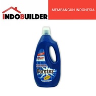 PORSTEX 1 LITER CAIRAN PEMBERSIH LANTAI