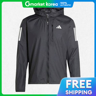 adidas | เสอแจคเกตอาดดาส รน OUNDERUN รหสสนคา IN1483 2398066