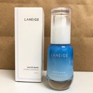 Laneige蘭芝 水酷肌因保濕精華 30ML