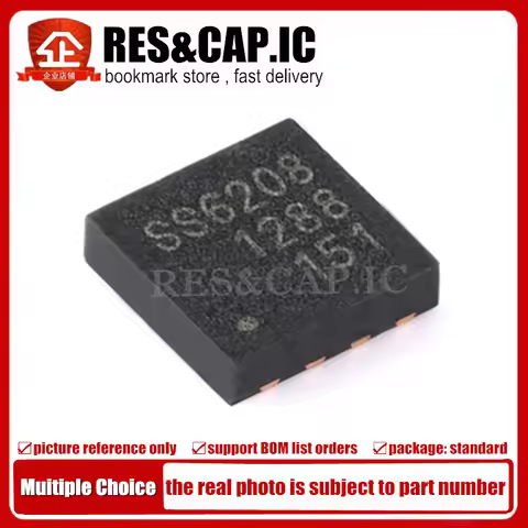 TPS54260DGQR TPS54335 TPS61099YFFR TPS62005DGSR TPS62046DRCR TPS65270 TPS79912 TS12A4515P TSOP75338 