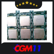 PROC I5 6500 TRAY -CGM11.COMPUTER