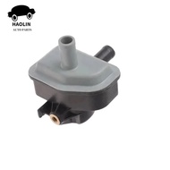 258600P090 Vapor Canister Purge Solenoid Valve For 2017-2019 Toyota Highlander 3.5L V OEM 90910-AC00