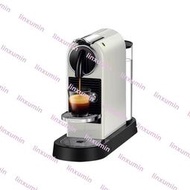 好品質Nespresso C113/D113  CITIZ膠囊咖啡機水箱滴水盤柵格配件