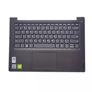 Lenovo | Compatible for Lenovo Ideapad Keyboard