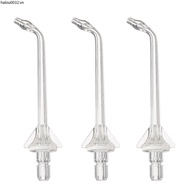 Panasonic Flosser EW0983 Domestic Nozzle EW1511 13 21 EW-DJ52 54 Water Floss Nozzle