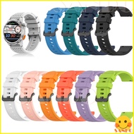 SKMEI B77 Smart Watch soft silicone strap smartwatch replacement wristband band straps accessories