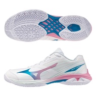 MIZUNO WAVE CLAW 4 Badminton Shoes 71GA264317