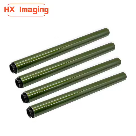4PCS Long Life DR311 OPC Drum For KONICA MINOLTA Bizhub C226 C256 C266 C224e C284e C364e C454e C554e
