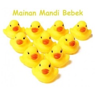 DUCK BATH TOY DUCK BATH TOY BABY RUBBER DUCK BATH TOY BABY BATH TOY
