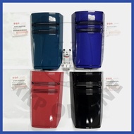 [Authentic Su️] Rc100 Horn Cover Outer Part Genuine Suzuki