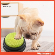 [WMP]  4 Colors Answer Buzzer Interactive