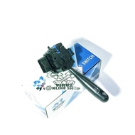 TOYOTA COROLLA ALTIS COMBINATION TURN SIGNAL SWITCH 84140-02090