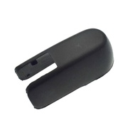 ISANCE Rear Window Wiper Arm Cap for Subaru Outback Legacy Tribeca 2005-2019 86538AG05A