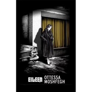 New English Books EILEEN