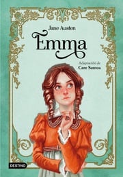 Emma Care Santos